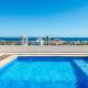 Amazing Sea View Apt with Pool Cascais - atjoanas, Cascais - Foto 1