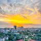 MIMPI HOMESTAY - 4 Bedroom and Pool, Kuala Terengganu (fotografie 8)