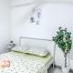 MIMPI HOMESTAY - 4 Bedroom and Pool, Kuala Terengganu (fotografie 7)