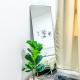 MIMPI HOMESTAY - 4 Bedroom and Pool, Kuala Terengganu (fotografie 9)