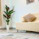 MIMPI HOMESTAY - 4 Bedroom and Pool, Kuala Terengganu (fotografie 4)