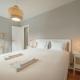 Crystal Palace Garden Stylish Apartment by Vacationy Porto - Photo 8