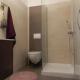 Zenja Apartments - Property with Cozy Garden & Free Private Parking, Divača (Foto 10)