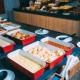 ibis Styles Poços de Caldas, Poços de Caldas - Foto 9