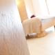 Zenja Apartments - Property with Cozy Garden & Free Private Parking, Divača (Foto 4)