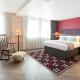 Hotel Indigo - Cardiff by IHG - Foto 2