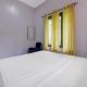 Shalom Palace Residency, Neriyamangalam - Fotografie 10