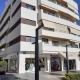 Modern Apartment in the center of San Pedro de Alcantara, Marbella - Foto 1