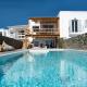 Villa Costa by Whitelist Mykonos Elia - Zdjęcie 6