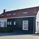 Woning zeldenrust 6, Oostkapelle (photo 2)