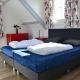 Woning zeldenrust 6, Oostkapelle (photo 3)