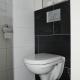Woning zeldenrust 6, Oostkapelle (photo 4)