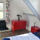 Woning zeldenrust 6, Oostkapelle (photo 5)