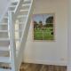 Woning zeldenrust 6, Oostkapelle (photo 6)