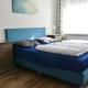 Woning zeldenrust 6, Oostkapelle (photo 7)
