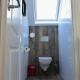 Woning zeldenrust 6, Oostkapelle (photo 8)