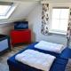 Woning zeldenrust 6, Oostkapelle (photo 9)
