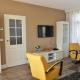 Woning zeldenrust 6, Oostkapelle (photo 10)