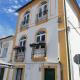 Casa da Joana by Portus Alacer, Portalegre