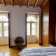 Casa da Joana by Portus Alacer, Portalegre (photo 3)