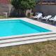 Hotel El Velero, Villa Gesell (fotografie 7)