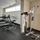 Best Apt Luxury Modern New 2BR Gym Pool 3mins SPGG, Monterrey - Fotografie 4