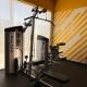 Best Apt Luxury Modern New 2BR Gym Pool 3mins SPGG, Monterrey - Fotografie 10