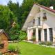 HomeSlovenia - your Home in the Heart of Slovenia