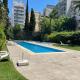 Palermo Soho. 3 ambientes con piscina y cochera, Buenos Aires - Zdjęcie 2