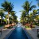 Mandara Lanai Apartamento Terreo, Aquiraz - Fotografie 4