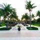 Mandara Lanai Apartamento Terreo, Aquiraz - Fotografie 5