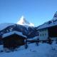 Chalet Steffen, Zermatt - Foto 4