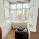 Sandstone Cottage, Marske-by-the-Sea (fotografie 10)