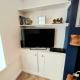 Sandstone Cottage, Marske-by-the-Sea (fotografie 9)