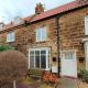 Sandstone Cottage, Marske-by-the-Sea (fotografie 3)