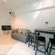 Summer Suites Apartment @KLCC by Sarah's Lodge, Kuala Lumpur - Photo 4