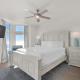 Jade East Towers 1720 by Newman-Dailey, Destin - Fotografie 3