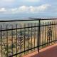 Appartamento con 2 camere in borgo medievale, Montegiovi (fotografie 2)