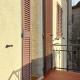 Appartamento con 2 camere in borgo medievale, Montegiovi (fotografie 8)