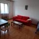 Appartamento con 2 camere in borgo medievale, Montegiovi (fotografie 9)
