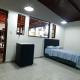 MAN CAVE HOSTEL, Belo Horizonte - Fotografie 6