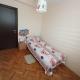 Apartman STANKOVIĆ Veliko Gradište - Foto 9