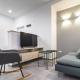 Modern Apartment in the Heart of Bucharest, Bucarest - Foto 3