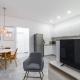 Modern Apartment in the Heart of Bucharest, Bucarest - Foto 2