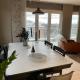 3 Bedroom Penthouse Apartment, Манчестер - Фото 6