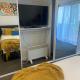 Ange's BnB - Self Contained Unit with Ensuite, Lyndhurst - Fotografie 6