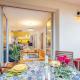 Cozy Apartment with Garden in the Castle District, Budapeszt - Zdjęcie 2