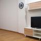 La Sal LUX Studio 1, Torrevieja (Foto 3)