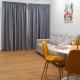 La Sal LUX Studio 1, Torrevieja (Foto 5)