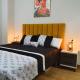 La Sal LUX Studio 1, Torrevieja (Foto 6)